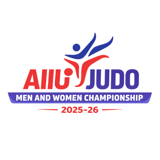All India Inter University Judo Championship