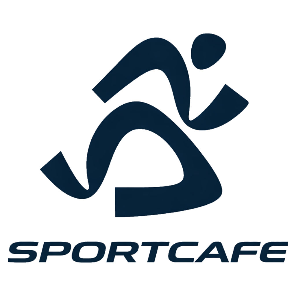 Sportcafe logo